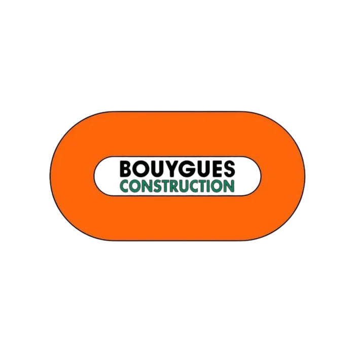 bouygues