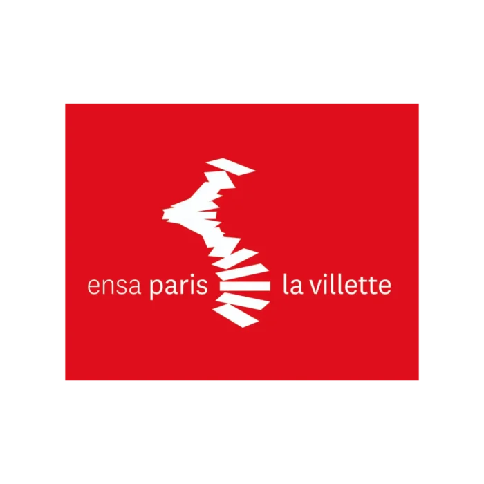 ensa paris