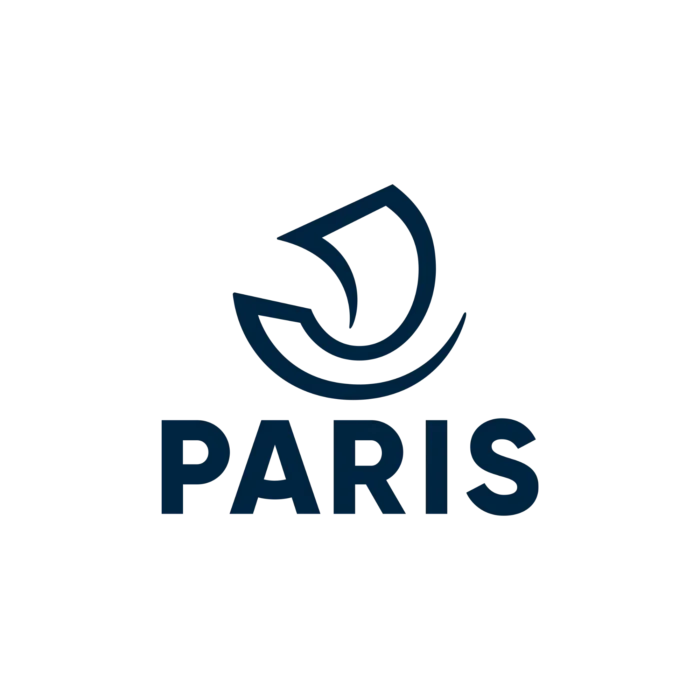 mairie de paris