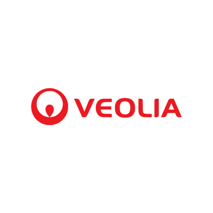 veolia